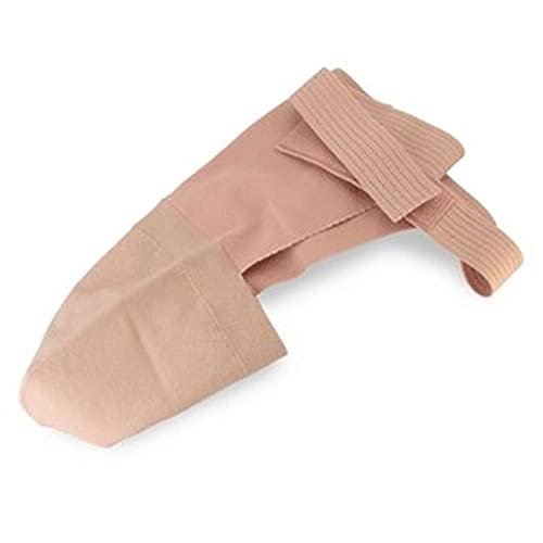 20-30 mmHg, AK Shrinker, 12" / 30 cm