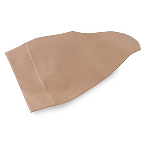 Juzo 3511CFM III 15 BK Shrinker