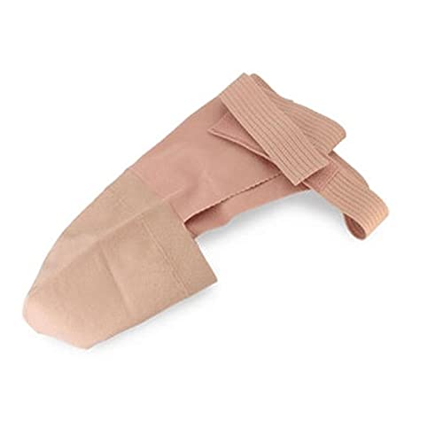 Juzo 3512FGE III 14 AK Shrinker