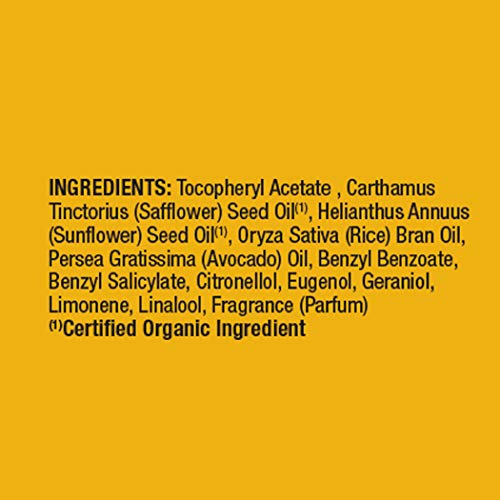 Jason Skin Oil, Vitamin E 14,000 IU, Lipid Treatment, 1 Oz