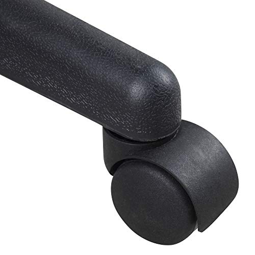 Premium Aluminum Hair Salon Instrument Salon Tray W/Accessory Caddy Tattoo Ro...