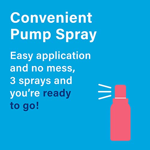 Duration Spray for Men, K-Y Male Genital Desensitizer Numbing Spray to Last L...