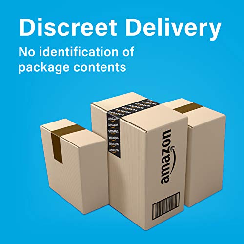 Duration Spray for Men, K-Y Male Genital Desensitizer Numbing Spray to Last L...