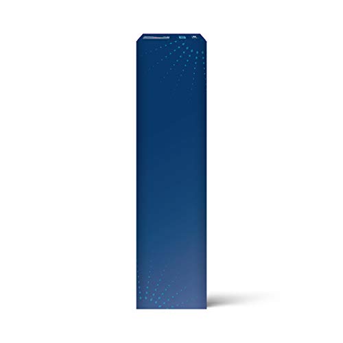 Duration Spray for Men, K-Y Male Genital Desensitizer Numbing Spray to Last L...