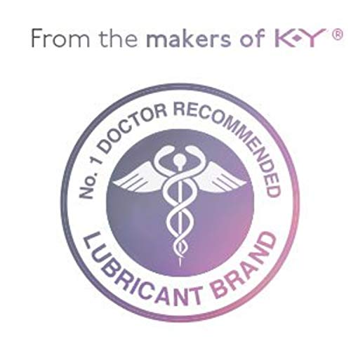 K-Y Condoms, K-Y Extra Lubricated Latex Condoms, Ultra Thin, Extra Lubricatio...