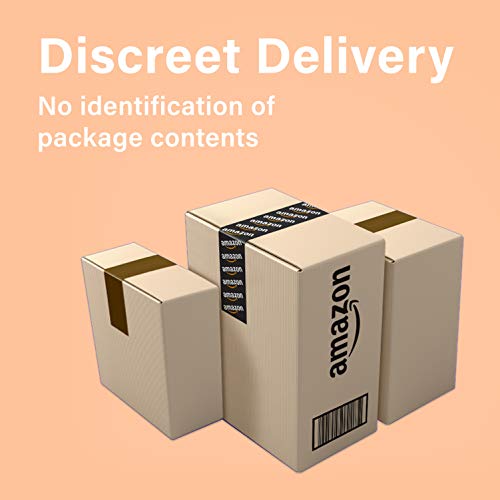 Lubricant for Him and Her, K-Y Yours & Mine Couples Lubricant, 3 fl oz, Coupl...