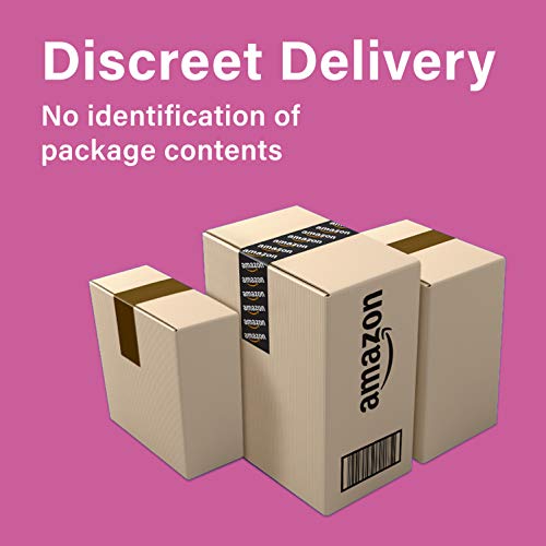 Personal Lubricant, K-Y Liquibeads Vaginal Moisturizer, 6 Bead Inserts and 6 ...