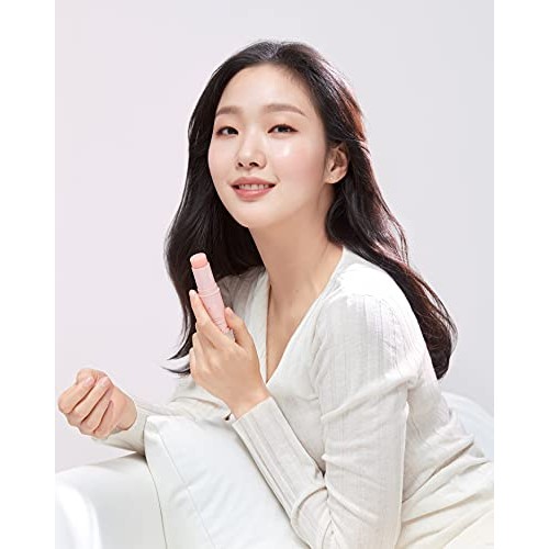 Kahi Wrinkle Bounce Moisturizing Multi Balm Stick (9g 0.32 oz)