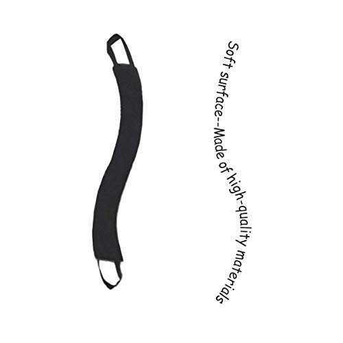 Lotion Applicators for Your Back, Self Tanning Back Applicator Microfiber Sel...