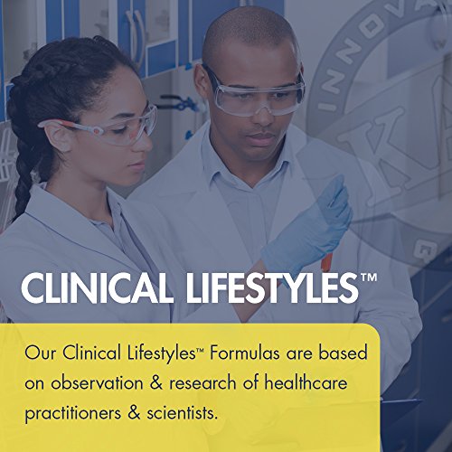 KAL® Blood Sugar Defense | Blood Glucose Support with Cinnamon and Alpha Lipo...