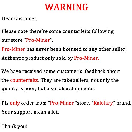 10 Sheets (240pcs) Double-Side Nail Adhesive Tabs, Kalolary Nail Glue Sticker...