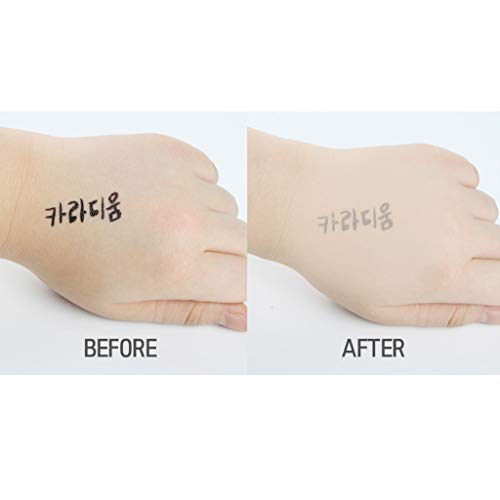 [KARADIUM] Collagen Smart Sun Pact SPF50+ PA+++ 11g - Perfect Flawless Silky ...