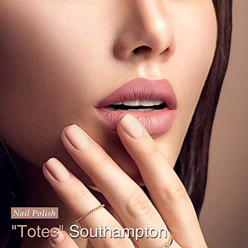 Karma Organic Natural Nail Polish-Non-Toxic Nail Art, Vegan and Cruelty-Free ...