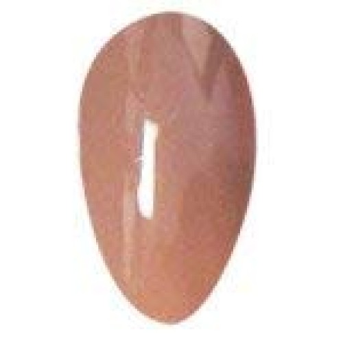 Karma Organic Natural Nail Polish-Non-Toxic Nail Art, Vegan and Cruelty-Free ...
