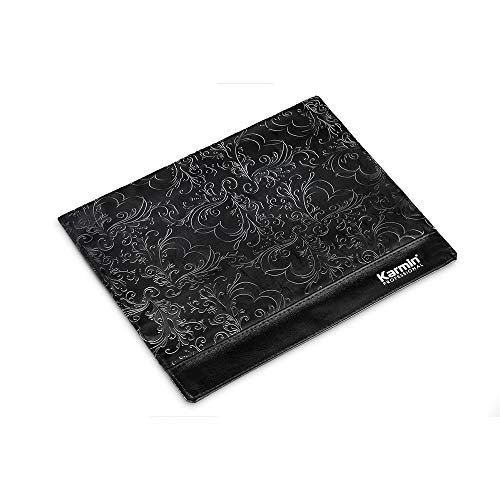 KARMIN G3 Pro Professional Tourmaline Ceramic Hair Straightener / Styling Fla...