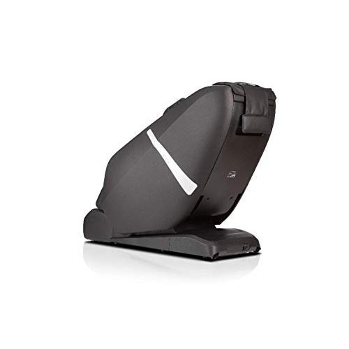 Full Body Affordable Massage chair | Zero gravity recliner, Shiatsu massage f...