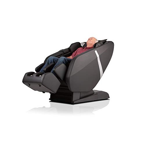 Full Body Affordable Massage chair | Zero gravity recliner, Shiatsu massage f...
