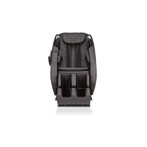 Full Body Affordable Massage chair | Zero gravity recliner, Shiatsu massage f...
