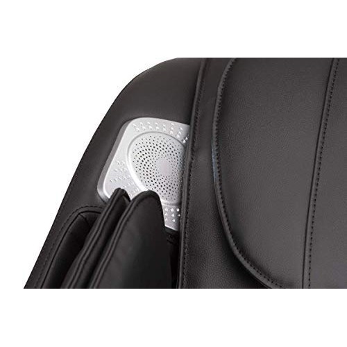 Full Body Affordable Massage chair | Zero gravity recliner, Shiatsu massage f...