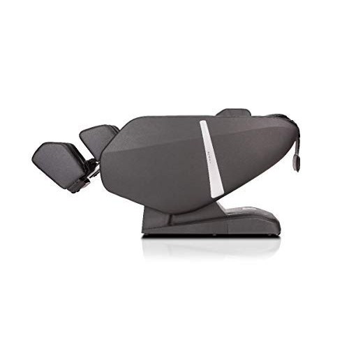 Full Body Affordable Massage chair | Zero gravity recliner, Shiatsu massage f...