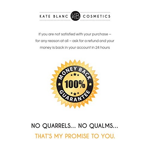 Vitamin E Oil for Skin and Face by Kate Blanc Cosmetics . 28,000 IU. Reduce A...