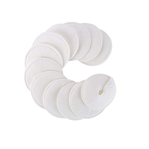 Gtube Pads Holder G Tube Button Pads Peritoneal Dialysis Feeding Tube Peg Tub...