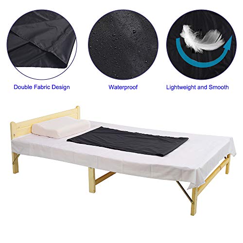 Sliding Board Transfer Slide Sheets Patient Turning Device Adaptive Bed Assis...