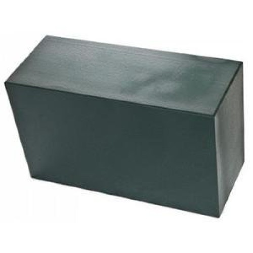 14" x 20" x 30" Ready To Tile Shower Bench Seat - Factory Waterproofed - 100%...