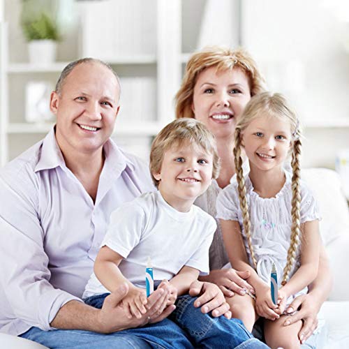 Q-Grips-Earwax-Remover Ear Wax Removal Tool Ear Wax Remover Silicone Ear Clea...