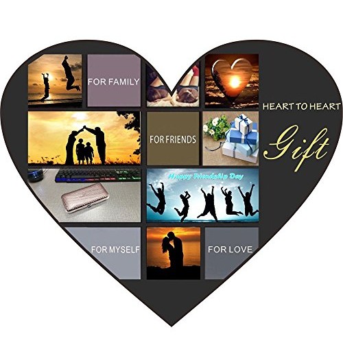 Manicure Set Professional Nail Clippers Kit Pedicure Care Tools- Stainless St...