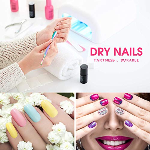 Cuticle Kit - 3 in 1 Cuticle Care Kit - Cuticle Nipper, Cuticle Cutter and Cu...