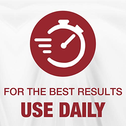 Kerasal Multi-Purpose Nail Repair, Nail Solution for Discolored and Damaged N...