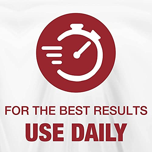 Kerasal Renewal Nail Repair Solution with Tea Tree Oil for Discolored and Dam...