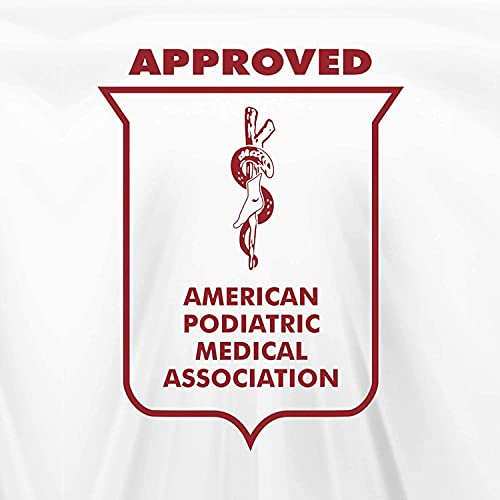 Kerasal Renewal Nail Repair Solution with Tea Tree Oil for Discolored and Dam...