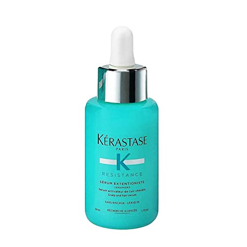 Kerastase Resistance Serum Extentioniste Unisex Serum 1.7 oz