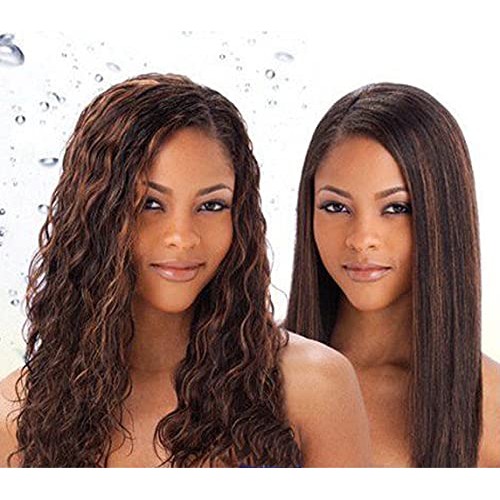 Complex Brazilian keratin hair treatment straightening long Lasting Blowout 4...