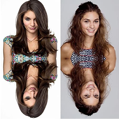 Complex Brazilian keratin hair treatment straightening long Lasting Blowout 4...