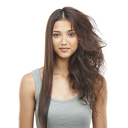 Complex Brazilian keratin hair treatment straightening long Lasting Blowout 4...