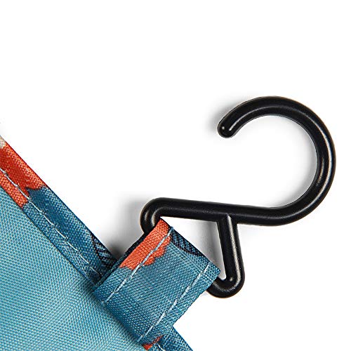 Multifunctional Lightweight Toiletry Bags Travel Cosmetic Bags For Women Wate...