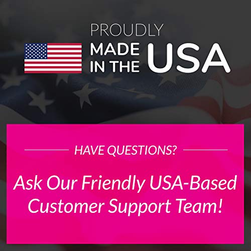 150 Ketone Test Strips with Free Keto Guide eBook & Free APP. Urine Test for ...