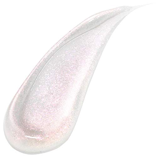 KEVYN AUCOIN Glass Glow Face, Pixie Dream