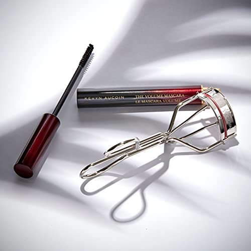 Kevyn Aucoin The Eyelash Curler