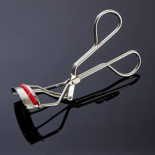 Kevyn Aucoin The Eyelash Curler