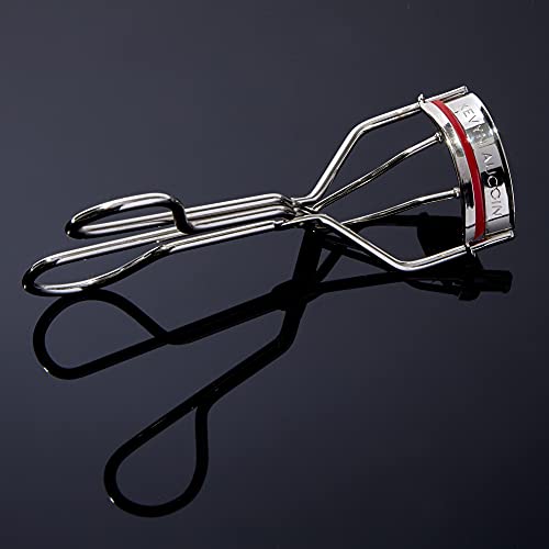 Kevyn Aucoin The Eyelash Curler