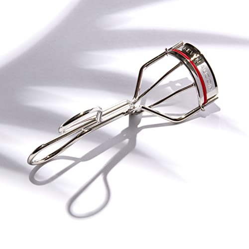 Kevyn Aucoin The Eyelash Curler