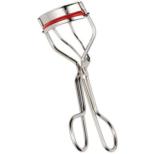 Kevyn Aucoin The Eyelash Curler