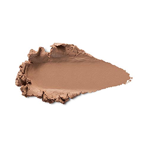 KIKO MILANO - Cream Contour Stick | Creamy Texture and Matte Finish Contourin...