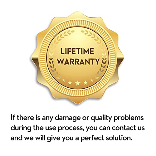 Kimkoo Moist Heat Eye Compress&Microwave Hot Eye Mask for Dry Eyes，Natural a...