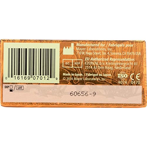 Kimono Barely There MicroThin Condoms, Ribbed and Sensi-Dots for Her Pleasure...