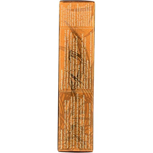 Kimono Barely There MicroThin Condoms, Ribbed and Sensi-Dots for Her Pleasure...